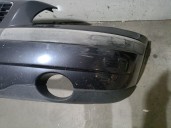 Recambio de paragolpes delantero para volvo s60 berlina 2.4 cat referencia OEM IAM 39963907 39963907 