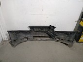 Recambio de paragolpes delantero para volvo s60 berlina 2.4 cat referencia OEM IAM 39963907 39963907 