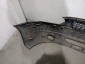 Recambio de paragolpes delantero para volvo s60 berlina 2.4 cat referencia OEM IAM 39963907 39963907 