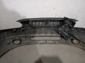 Recambio de paragolpes delantero para volvo s60 berlina 2.4 cat referencia OEM IAM 39963907 39963907 