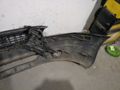 Recambio de paragolpes delantero para volvo s60 berlina 2.4 cat referencia OEM IAM 39963907 39963907 