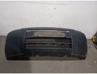 Recambio de paragolpes delantero para citroën berlingo 1.9 diesel referencia OEM IAM 7401W7 7401W7 