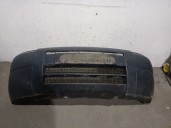 Recambio de paragolpes delantero para citroën berlingo 1.9 diesel referencia OEM IAM 7401W7 7401W7 