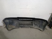 Recambio de paragolpes delantero para citroën berlingo 1.9 diesel referencia OEM IAM 7401W7 7401W7 