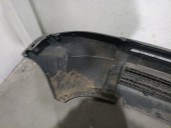 Recambio de paragolpes delantero para citroën berlingo 1.9 diesel referencia OEM IAM 7401W7 7401W7 