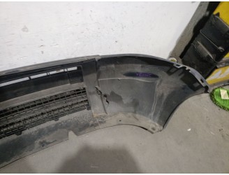 Recambio de sensor presion para citroën c5 berlina 2.0 hdi referencia OEM IAM 9634866180  