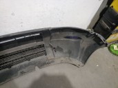 Recambio de paragolpes delantero para citroën berlingo 1.9 diesel referencia OEM IAM 7401W7 7401W7 