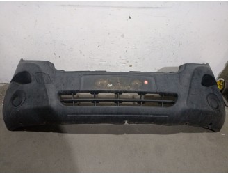 Recambio de sensor presion para citroën c5 berlina 2.0 hdi referencia OEM IAM 9634866180   2