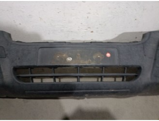 Recambio de sensor presion para citroën c5 berlina 2.0 hdi referencia OEM IAM 9634866180  