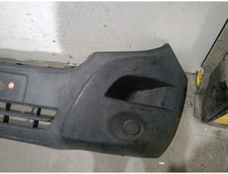 Recambio de sensor presion para citroën c5 berlina 2.0 hdi referencia OEM IAM 9634866180   2