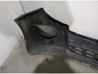 Recambio de piloto trasero derecho para citroën c5 berlina 2.0 hdi referencia OEM IAM 9632646680  5 PUERTAS