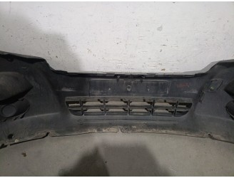 Recambio de piloto trasero derecho para citroën c5 berlina 2.0 hdi referencia OEM IAM 9632646680  5 PUERTAS 2