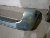 Recambio de paragolpes trasero para peugeot 307 break / sw (s1) 1.6 hdi referencia OEM IAM 7410R5 7410R5 