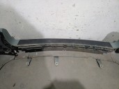 Recambio de paragolpes trasero para peugeot 307 break / sw (s1) 1.6 hdi referencia OEM IAM 7410R5 7410R5 