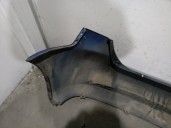 Recambio de paragolpes trasero para daewoo lacetti 1.6 cat referencia OEM IAM 96545561 96545561 