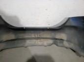 Recambio de paragolpes trasero para daewoo lacetti 1.6 cat referencia OEM IAM 96545561 96545561 