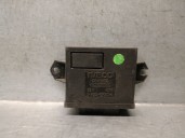 Recambio de modulo electronico para chrysler grand voyager v (rt) 2.8 crd referencia OEM IAM 98418150 98418150 