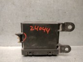 Recambio de modulo electronico para chrysler grand voyager v (rt) 2.8 crd referencia OEM IAM 56054095AC  0263004349 BOSCH