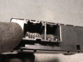 Recambio de modulo electronico para chrysler grand voyager v (rt) 2.8 crd referencia OEM IAM 56054095AC  0263004349 BOSCH