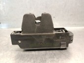 Recambio de cerradura maletero / porton para citroën c4 berlina 1.6 16v hdi fap referencia OEM IAM 9652301980 871982 