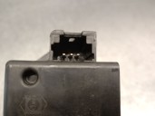Recambio de cerradura maletero / porton para citroën c4 berlina 1.6 16v hdi fap referencia OEM IAM 9652301980 871982 