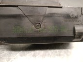 Recambio de cerradura maletero / porton para citroën c4 berlina 1.6 16v hdi fap referencia OEM IAM 9652301980 871982 