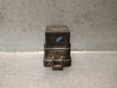 Recambio de rele para chrysler grand voyager v (rt) 2.8 crd referencia OEM IAM 56007078 50732 