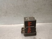 Recambio de rele para chrysler grand voyager v (rt) 2.8 crd referencia OEM IAM 56007078 50732 