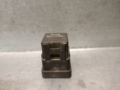 Recambio de rele para chrysler grand voyager v (rt) 2.8 crd referencia OEM IAM 56007078 50732 