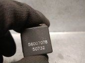 Recambio de rele para chrysler grand voyager v (rt) 2.8 crd referencia OEM IAM 56007078 50732 