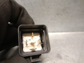 Recambio de rele para chrysler grand voyager v (rt) 2.8 crd referencia OEM IAM 56007078 50732 