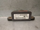 Recambio de modulo electronico para chrysler grand voyager v (rt) 2.8 crd referencia OEM IAM 56029483AA 56029483AA 
