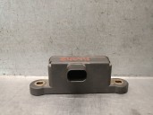 Recambio de modulo electronico para chrysler grand voyager v (rt) 2.8 crd referencia OEM IAM 56029483AA 56029483AA 