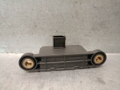 Recambio de modulo electronico para chrysler grand voyager v (rt) 2.8 crd referencia OEM IAM 56029483AA 56029483AA 