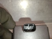 Recambio de modulo electronico para chrysler grand voyager v (rt) 2.8 crd referencia OEM IAM 56029483AA 56029483AA 