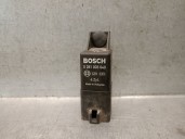 Recambio de caja precalentamiento para chrysler grand voyager v (rt) 2.8 crd referencia OEM IAM 05033351AA  0281003040 BOSCH