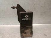 Recambio de caja precalentamiento para chrysler grand voyager v (rt) 2.8 crd referencia OEM IAM 05033351AA 0281003040 BOSCH