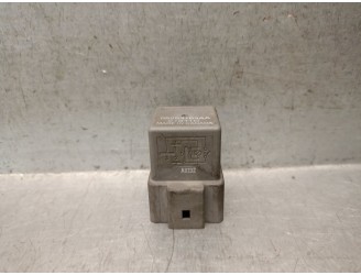 Recambio de rele para chrysler grand voyager v (rt) 2.8 crd referencia OEM IAM 05293163AA 21911C 