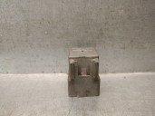 Recambio de rele para chrysler grand voyager v (rt) 2.8 crd referencia OEM IAM 05293163AA 21911C 