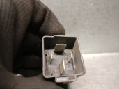 Recambio de rele para chrysler grand voyager v (rt) 2.8 crd referencia OEM IAM 05293163AA 21911C 