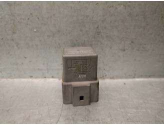 Recambio de rele para chrysler grand voyager v (rt) 2.8 crd referencia OEM IAM 05293163AA 21911C 