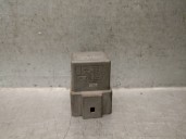 Recambio de rele para chrysler grand voyager v (rt) 2.8 crd referencia OEM IAM 05293163AA 21911C 