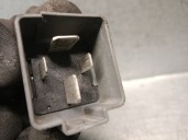 Recambio de rele para chrysler grand voyager v (rt) 2.8 crd referencia OEM IAM 05293163AA 21911C 