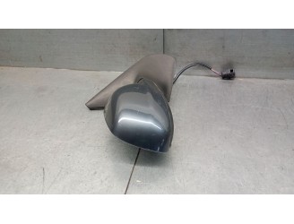 Recambio de faro izquierdo para hyundai coupe (gk) 1.6 fx referencia OEM IAM 921012C020  3 PUERTAS