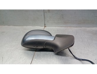 Recambio de faro izquierdo para hyundai coupe (gk) 1.6 fx referencia OEM IAM 921012C020  3 PUERTAS 2