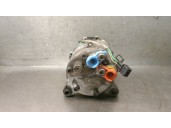 Recambio de compresor aire acondicionado para volkswagen polo berlina (6n2) 1.4 referencia OEM IAM 6N0820803B 6N0820803B 