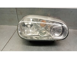 Recambio de faro derecho para volkswagen golf iv variant (1j5) 1.9 tdi 4motion referencia OEM IAM 1J1941018K 1J1941018K 
