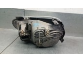 Recambio de faro derecho para volkswagen golf iv variant (1j5) 1.9 tdi 4motion referencia OEM IAM 1J1941018K 1J1941018K 