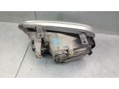 Recambio de faro derecho para volkswagen golf iv variant (1j5) 1.9 tdi 4motion referencia OEM IAM 1J1941018K 1J1941018K 