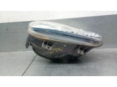 Recambio de faro derecho para volkswagen golf iv variant (1j5) 1.9 tdi 4motion referencia OEM IAM 1J1941018K 1J1941018K 